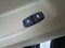 2017 Acura MDX w/Advance Pkg