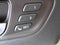 2017 Acura MDX w/Advance Pkg