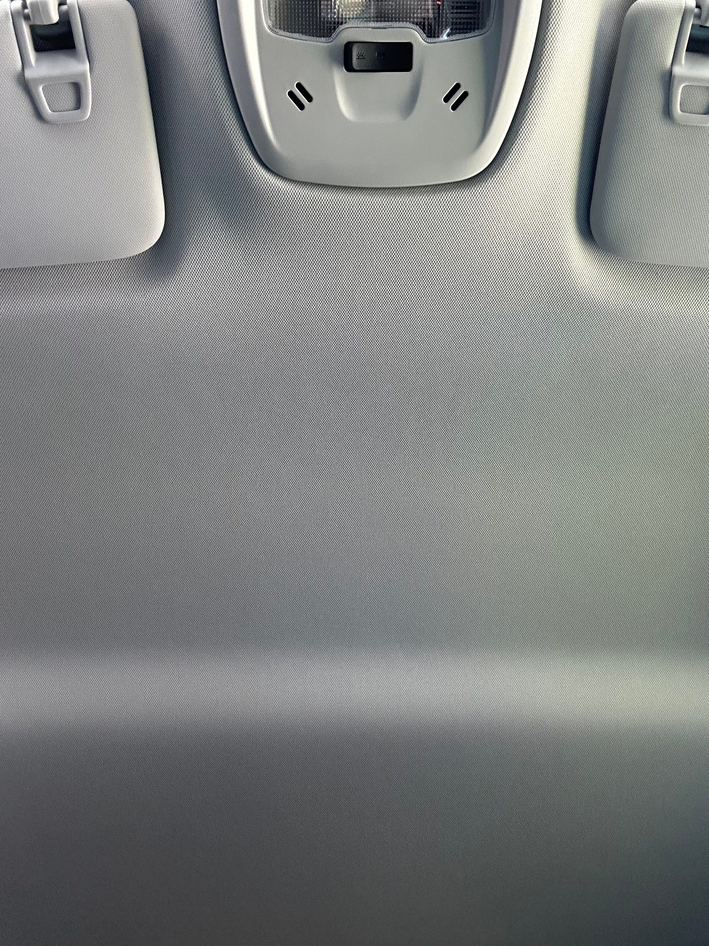 2026 Chevrolet Trax LT - Photo 18