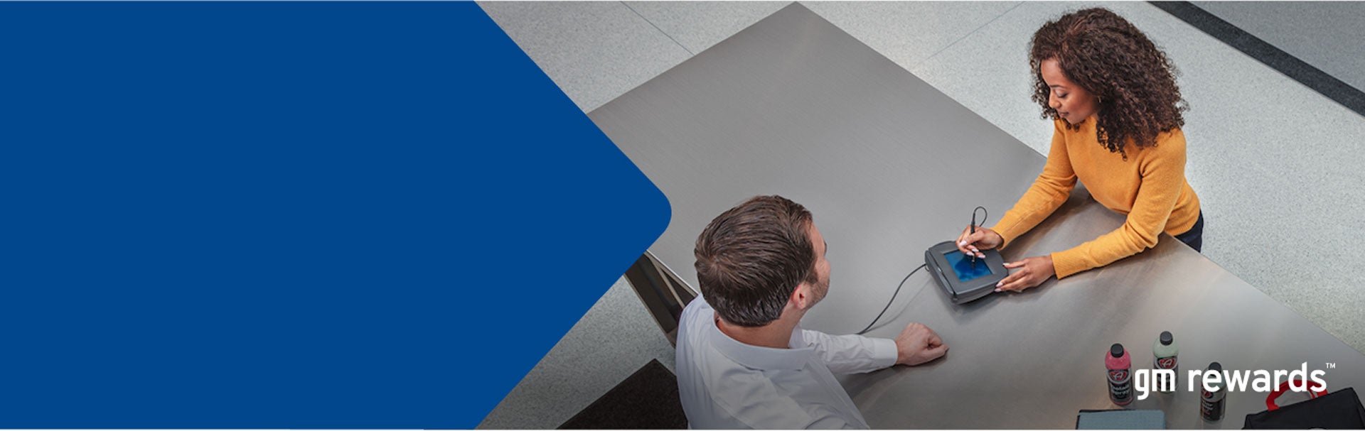 Lofton Chevrolet in HENDERSON TN