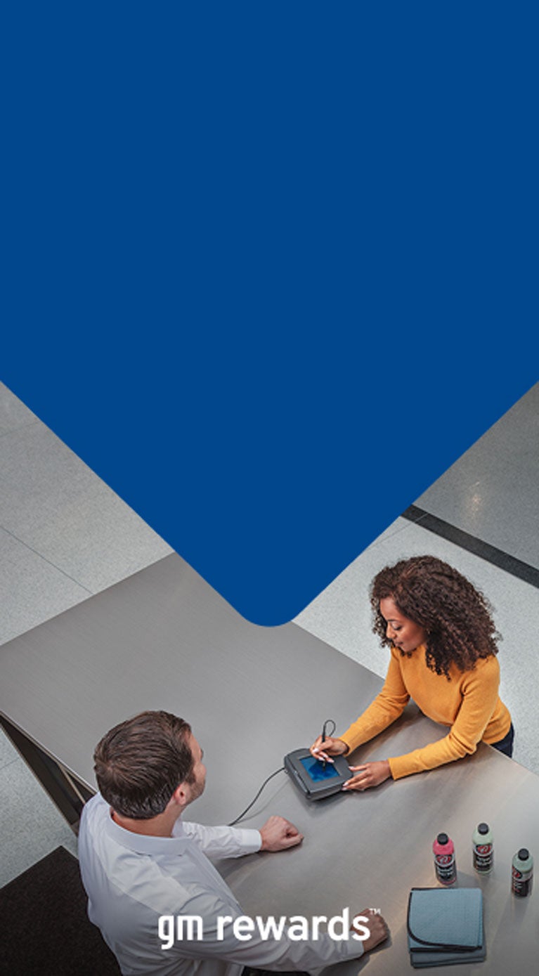 Lofton Chevrolet in HENDERSON TN