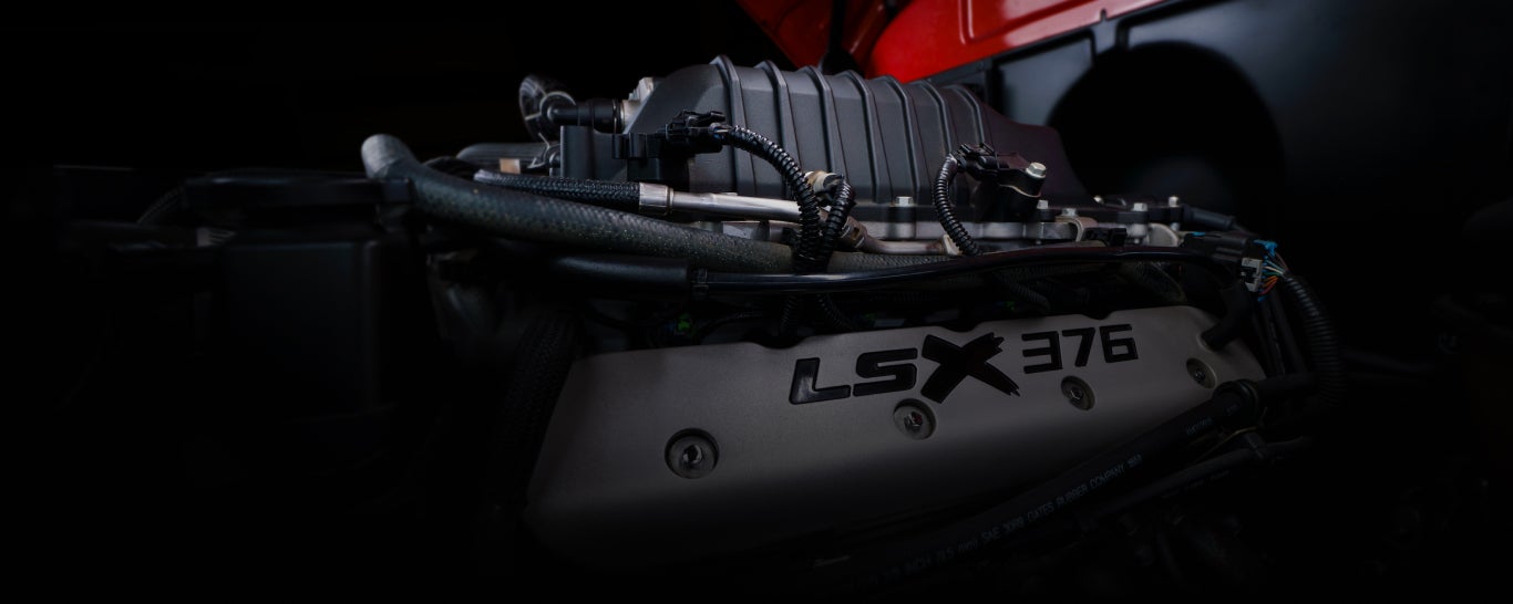 Lofton Chevrolet in HENDERSON TN