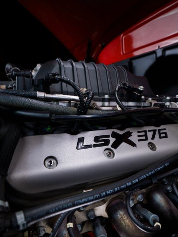 Lofton Chevrolet in HENDERSON TN