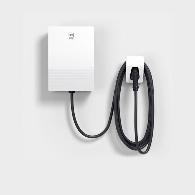 Lofton Chevrolet in HENDERSON TN