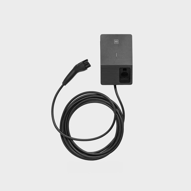 Lofton Chevrolet in HENDERSON TN