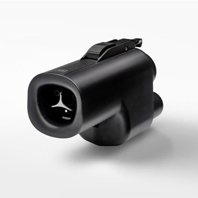 Lofton Chevrolet in HENDERSON TN