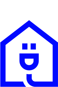 Lofton Chevrolet in HENDERSON TN