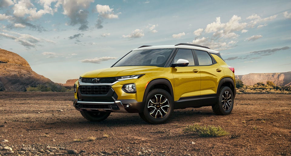 Lofton Chevrolet in HENDERSON TN