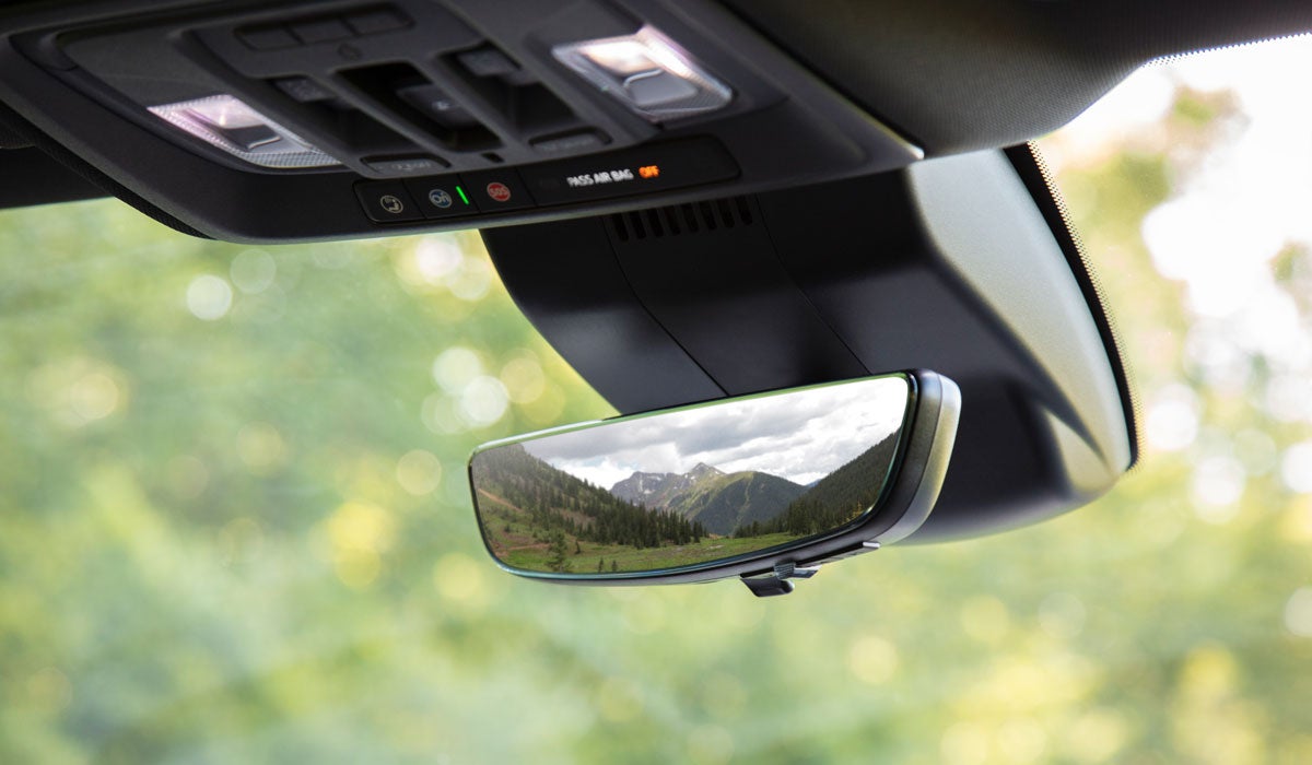 Lofton Chevrolet in HENDERSON TN