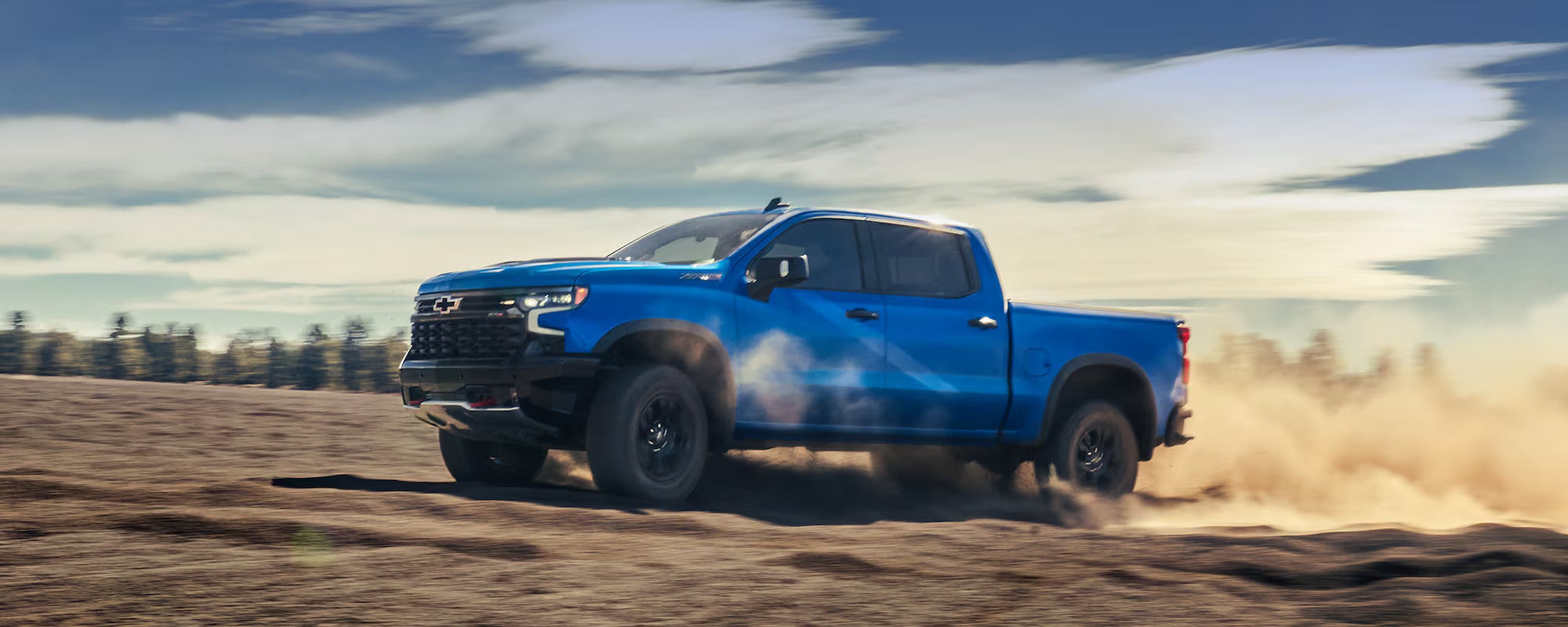 Lofton Chevrolet in HENDERSON TN