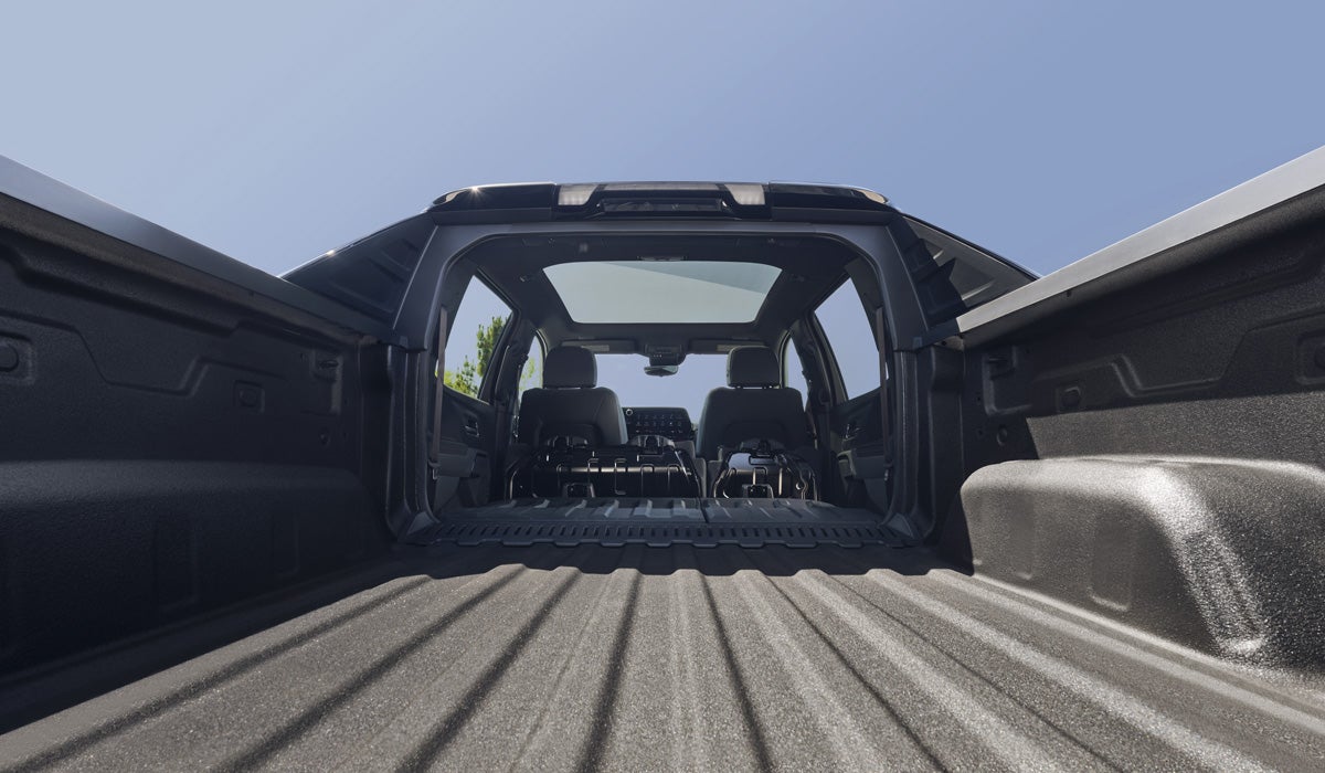 Lofton Chevrolet in HENDERSON TN