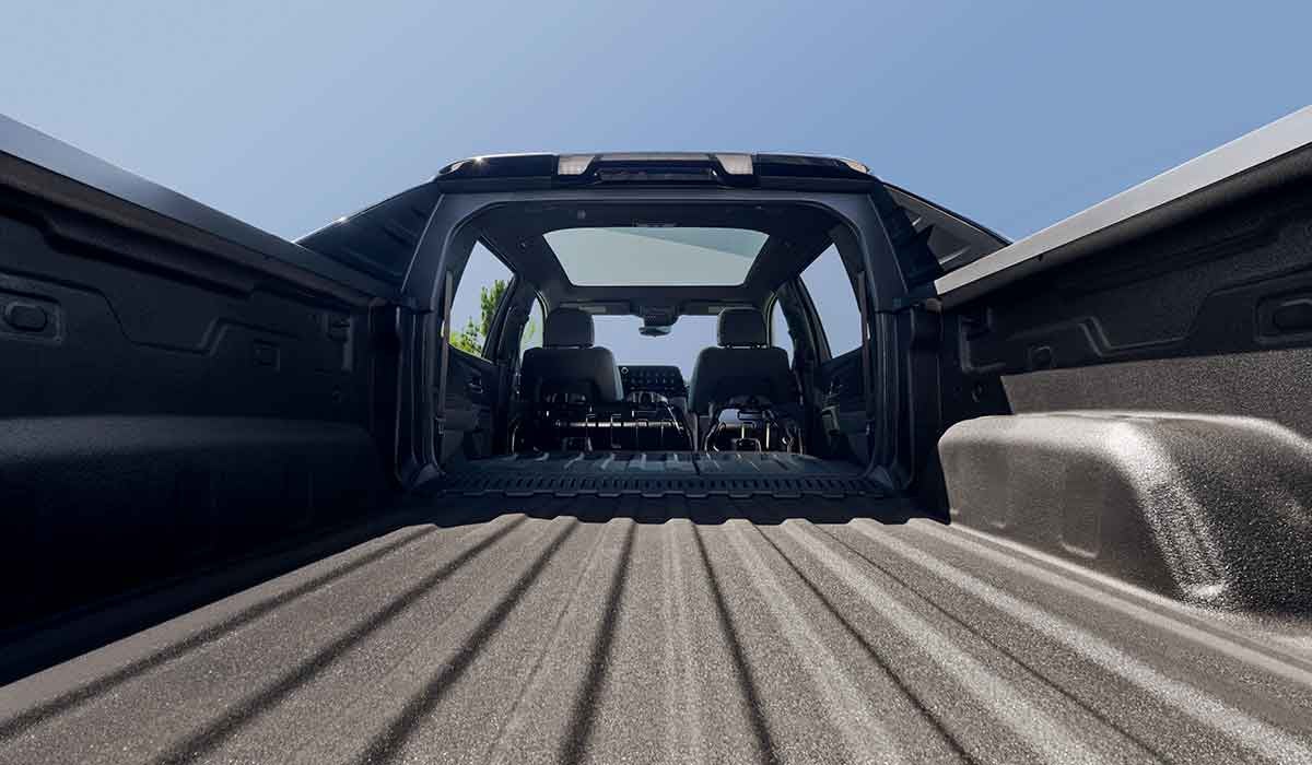 Lofton Chevrolet in HENDERSON TN