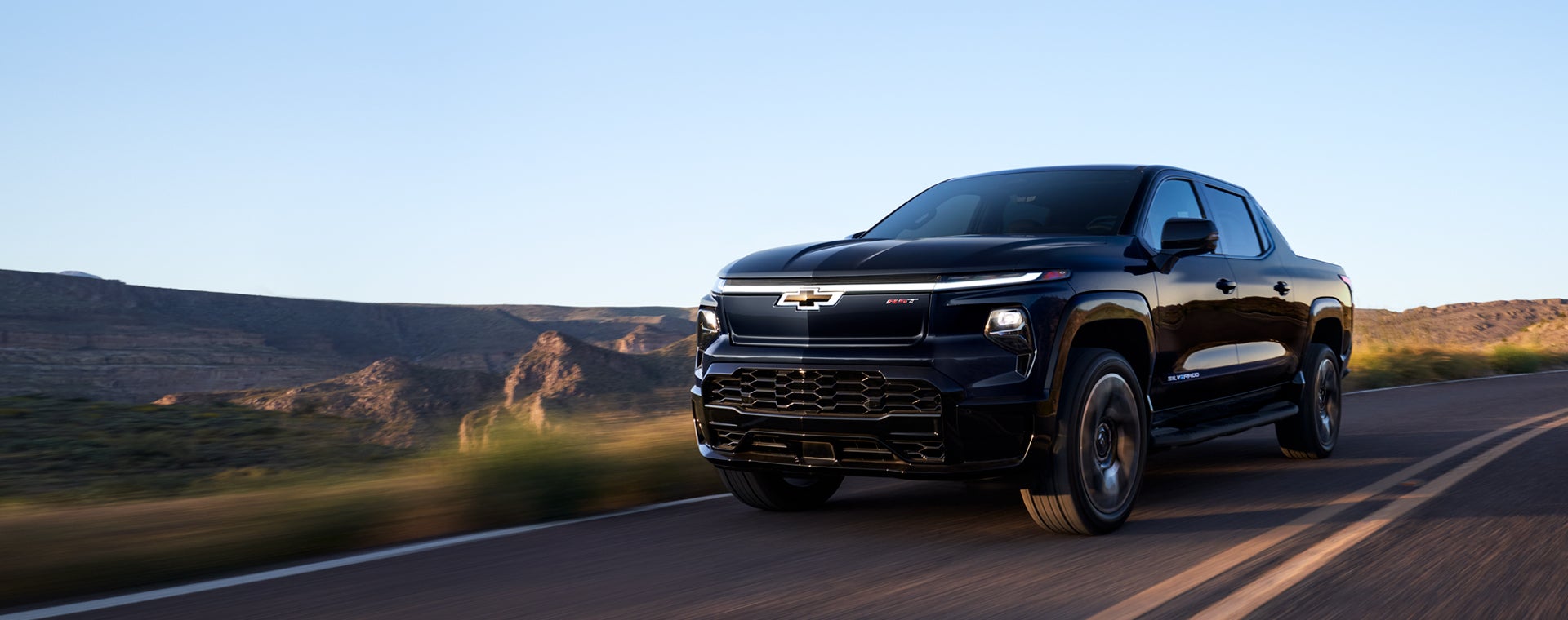 Lofton Chevrolet in HENDERSON TN