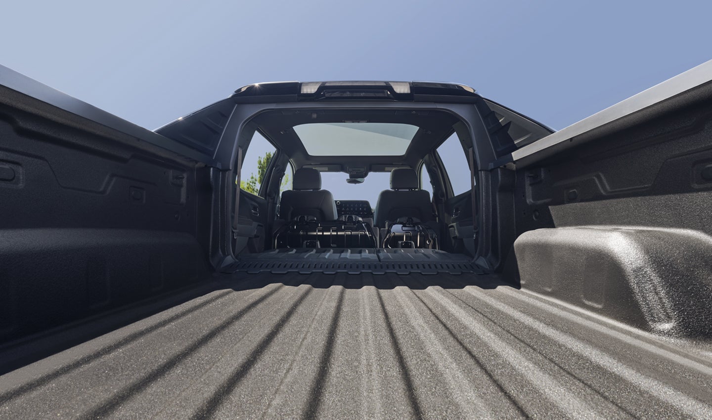 Lofton Chevrolet in HENDERSON TN