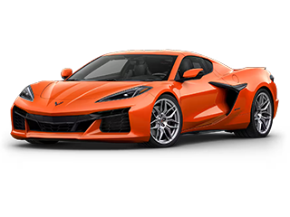 Chevrolet Corvette Z06 - Lofton Chevrolet in HENDERSON TN