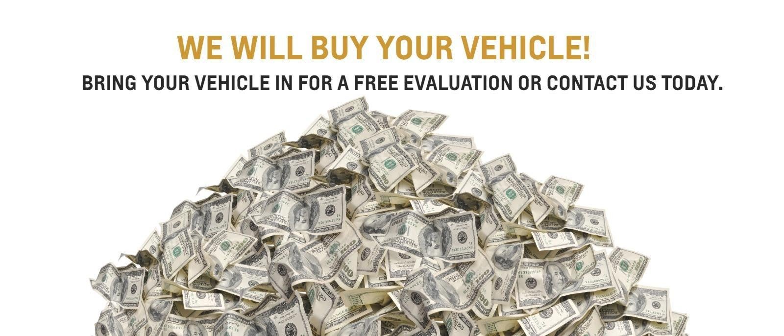 buy your vehicle img
